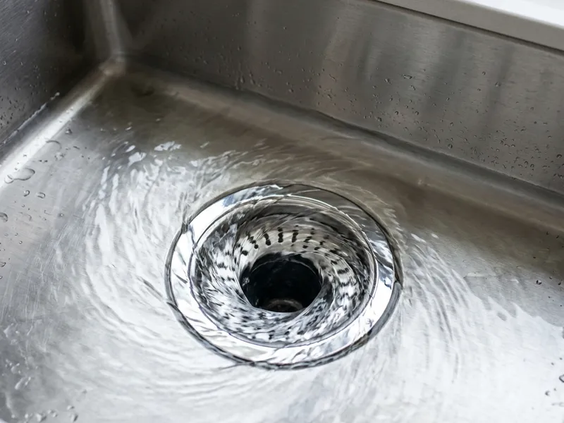 Drain Cleaning Plumber in Dixon, NE